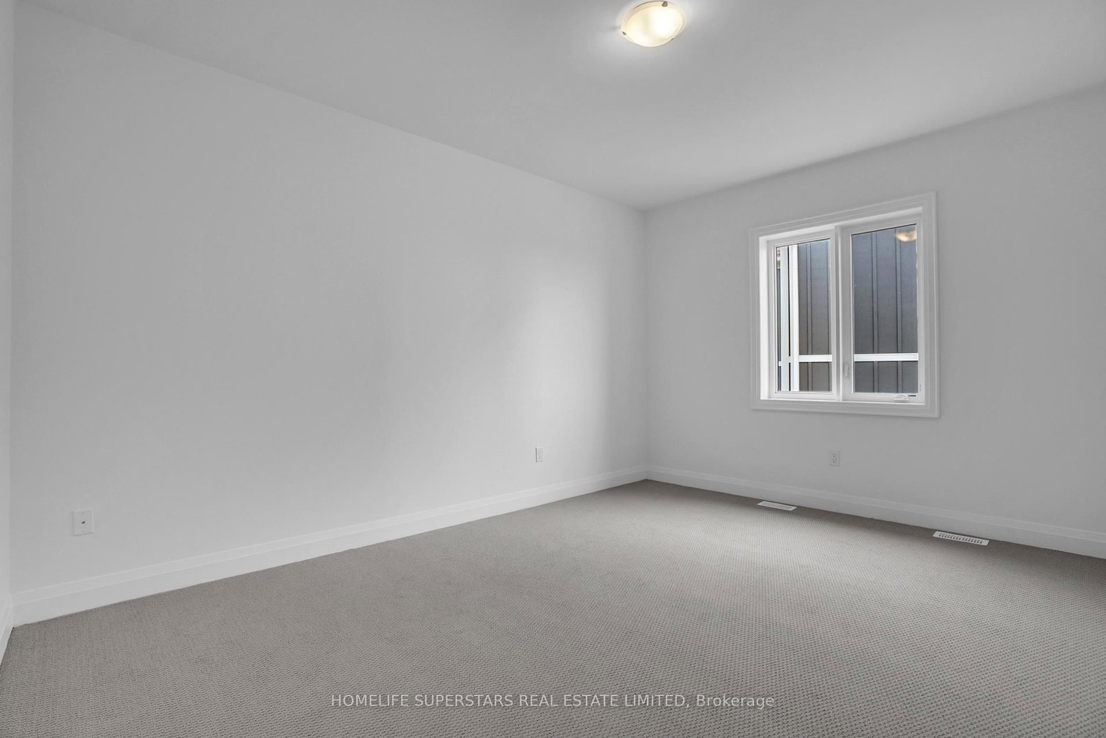 13 Barnes Drive • Oro-Medonte, ON photo 26