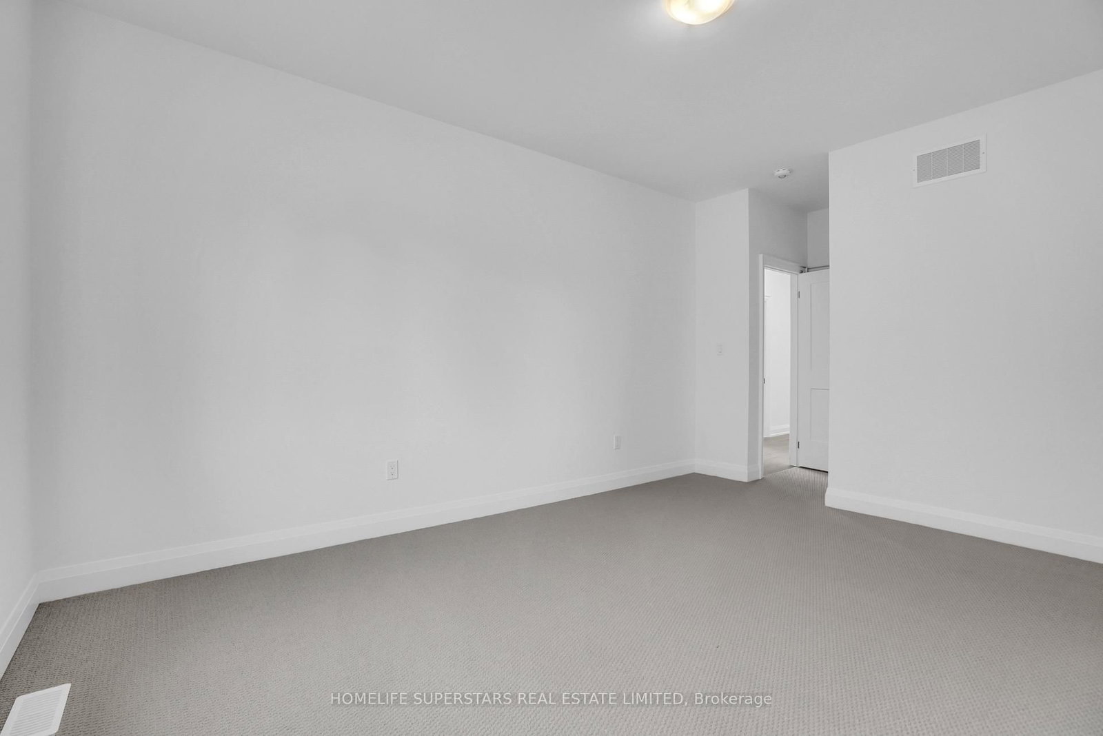 13 Barnes Drive • Oro-Medonte, ON photo 27