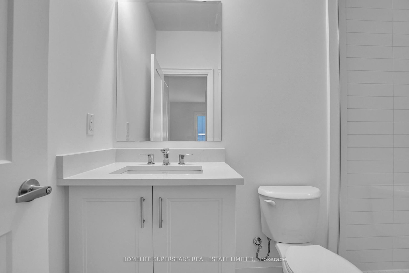 13 Barnes Drive • Oro-Medonte, ON photo 28