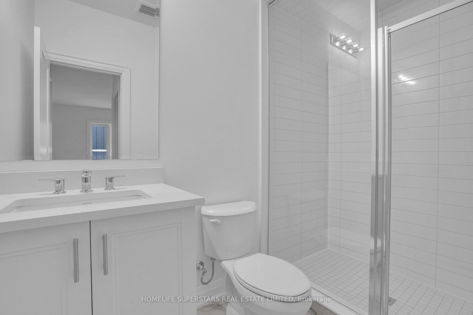 13 Barnes Drive • Oro-Medonte, ON photo 29