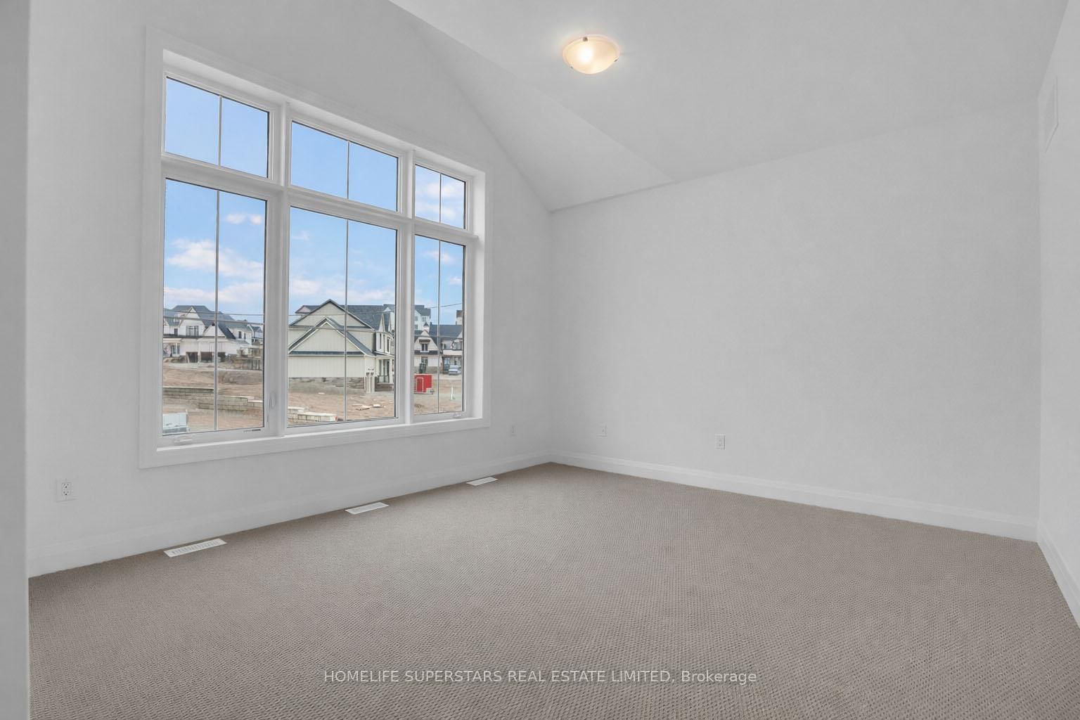 13 Barnes Drive • Oro-Medonte, ON photo 31