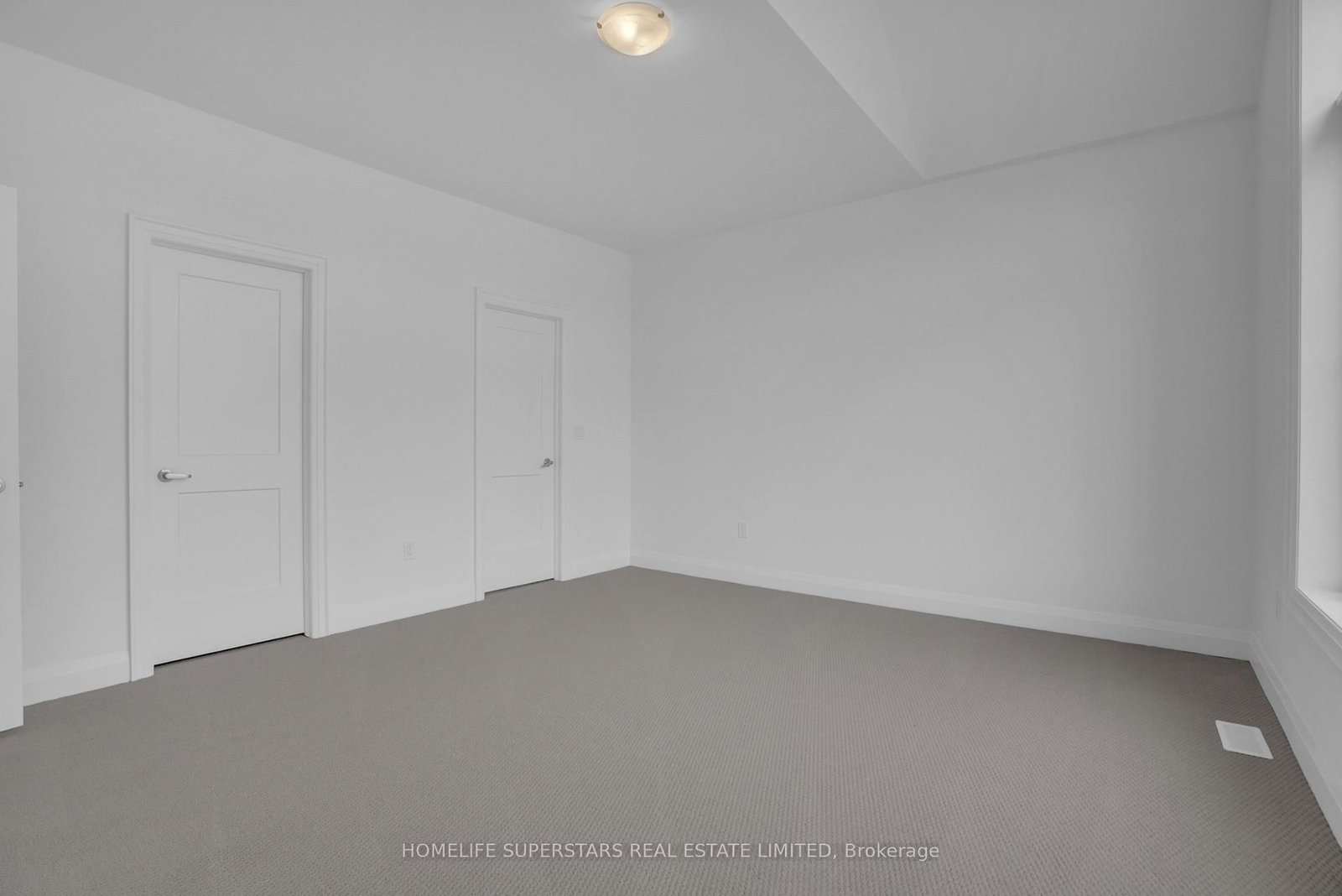 13 Barnes Drive • Oro-Medonte, ON photo 32