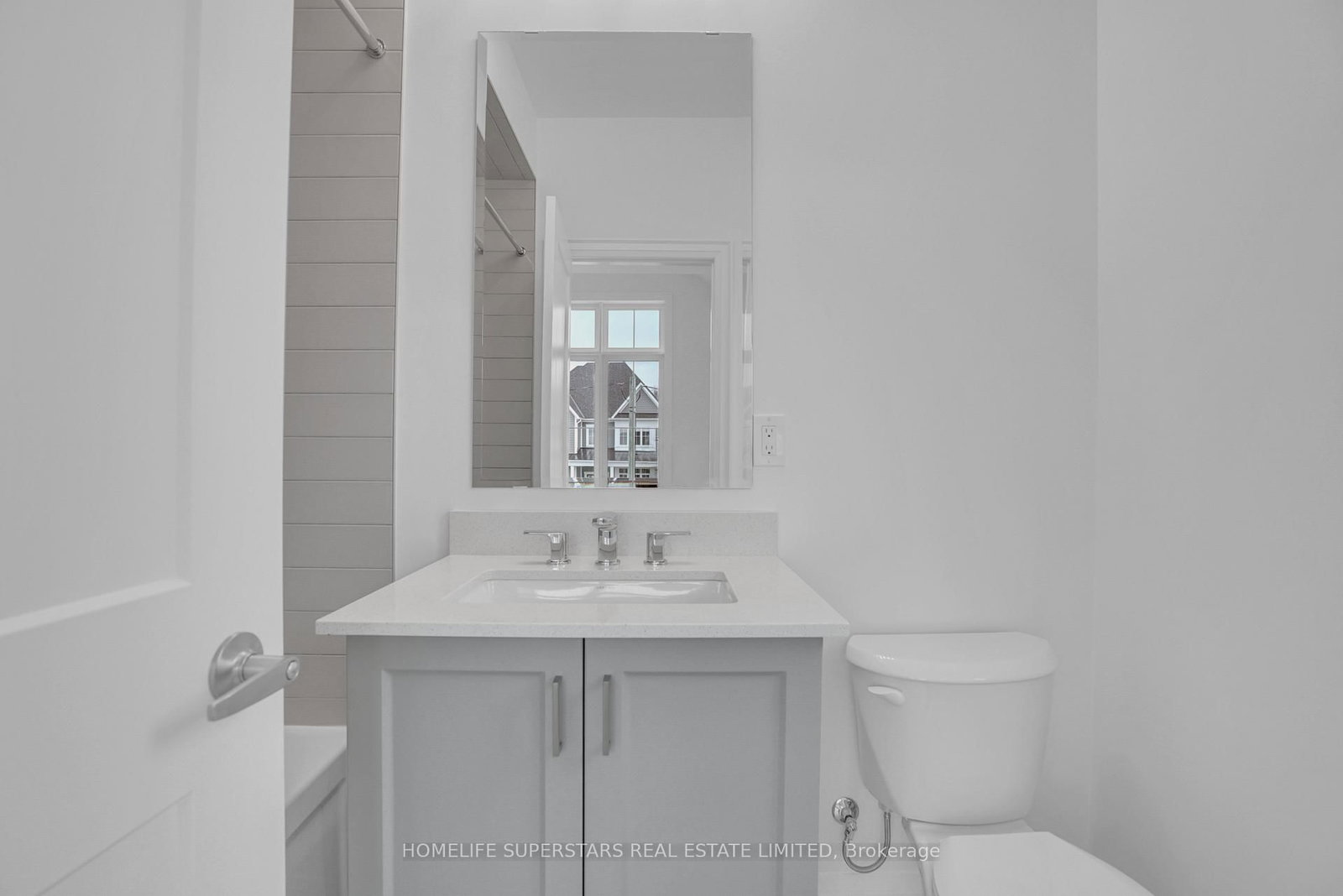 13 Barnes Drive • Oro-Medonte, ON photo 33