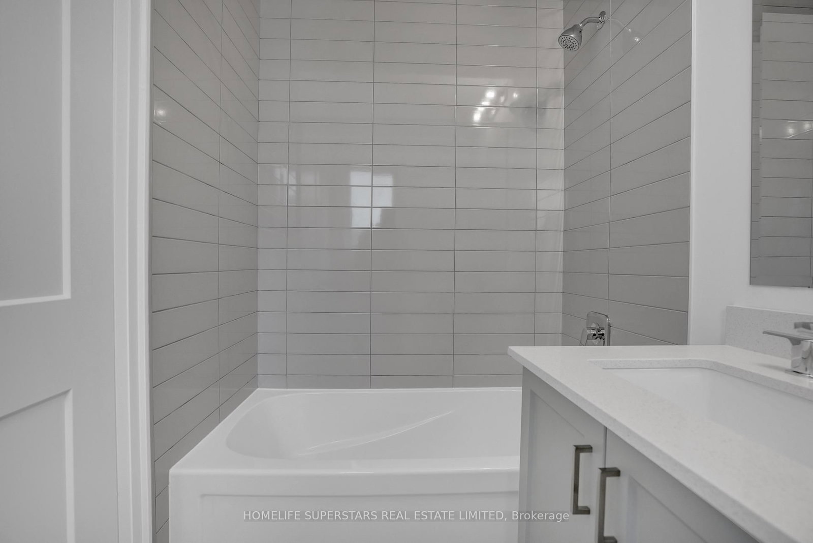 13 Barnes Drive • Oro-Medonte, ON photo 34