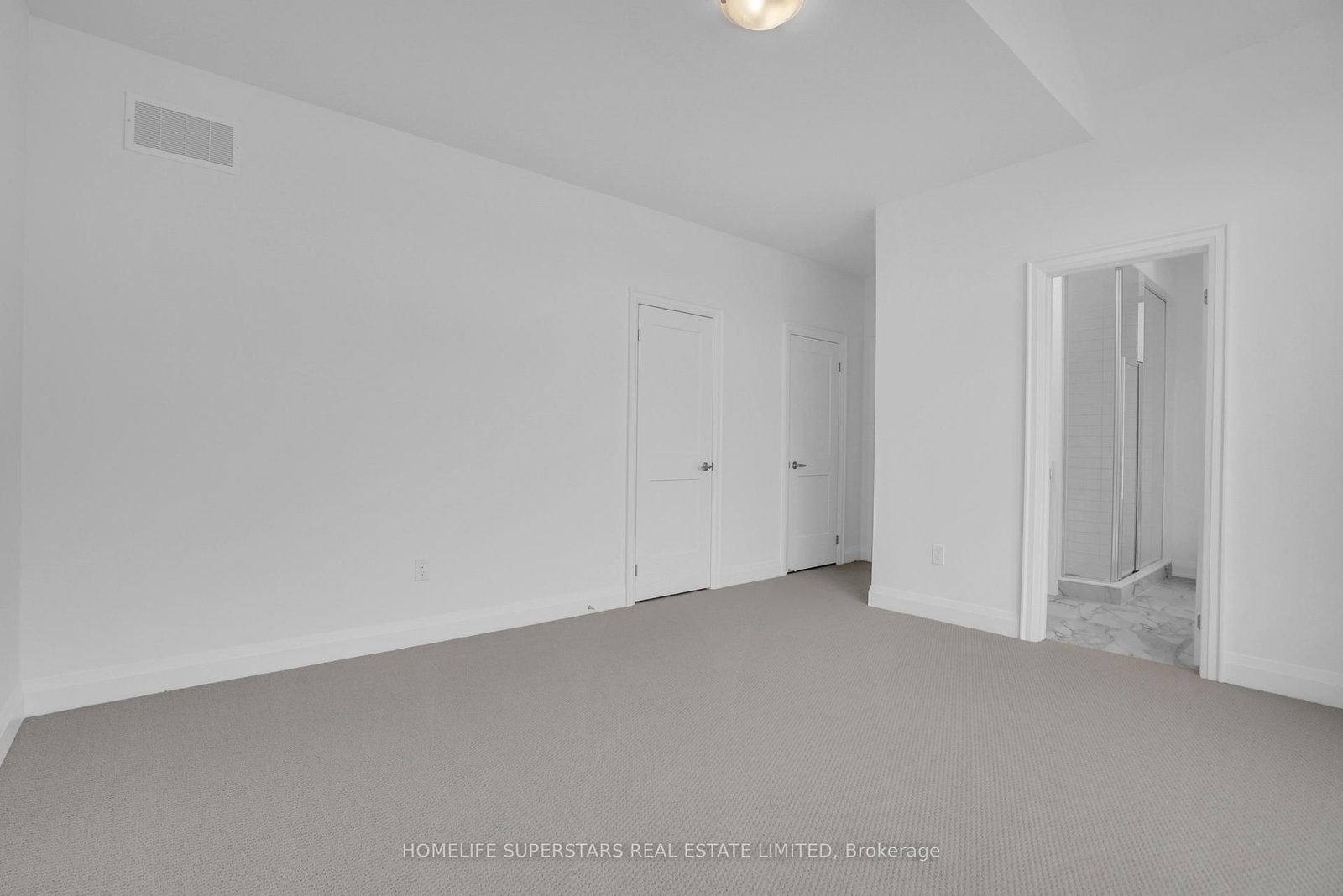 13 Barnes Drive • Oro-Medonte, ON photo 35