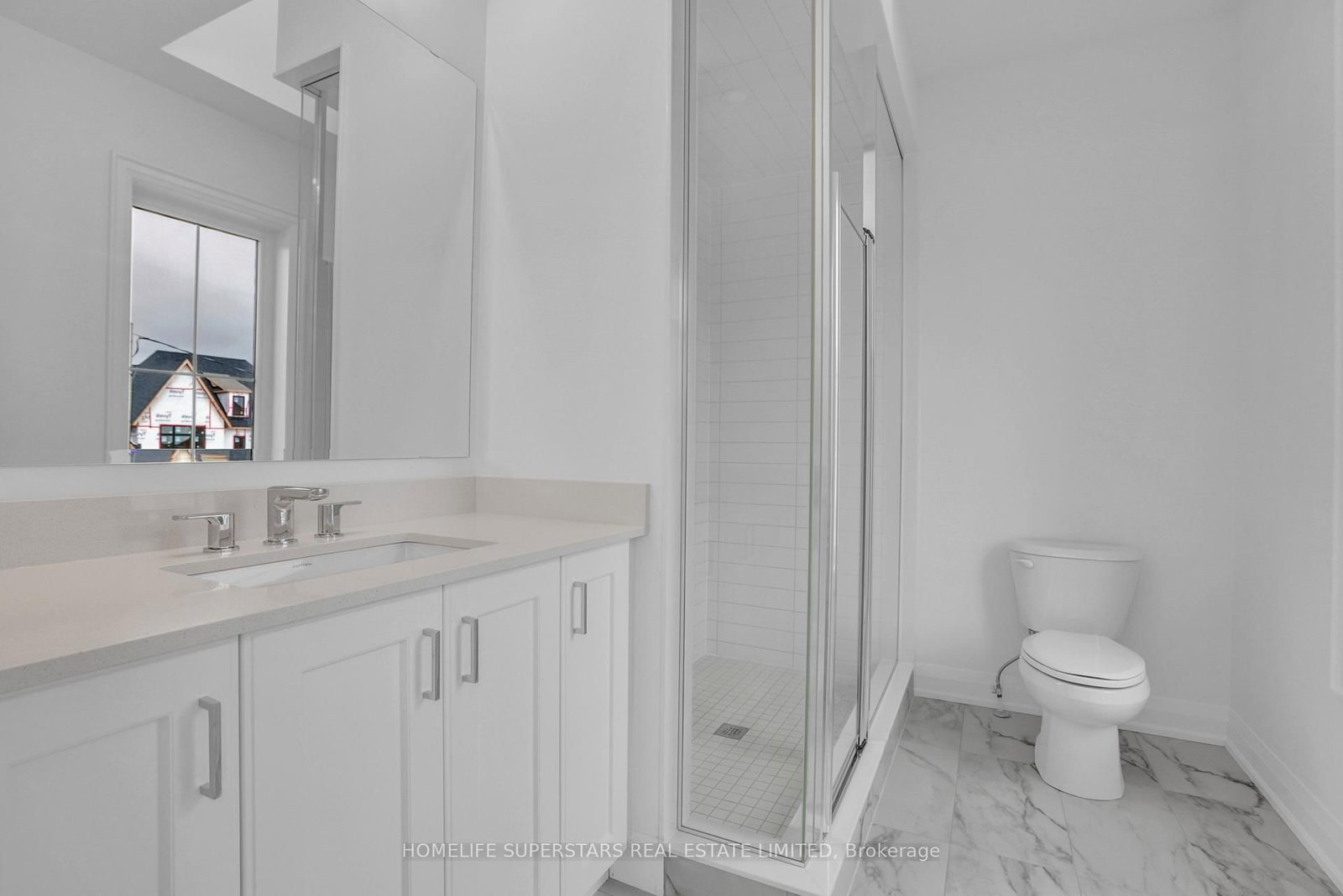 13 Barnes Drive • Oro-Medonte, ON photo 36