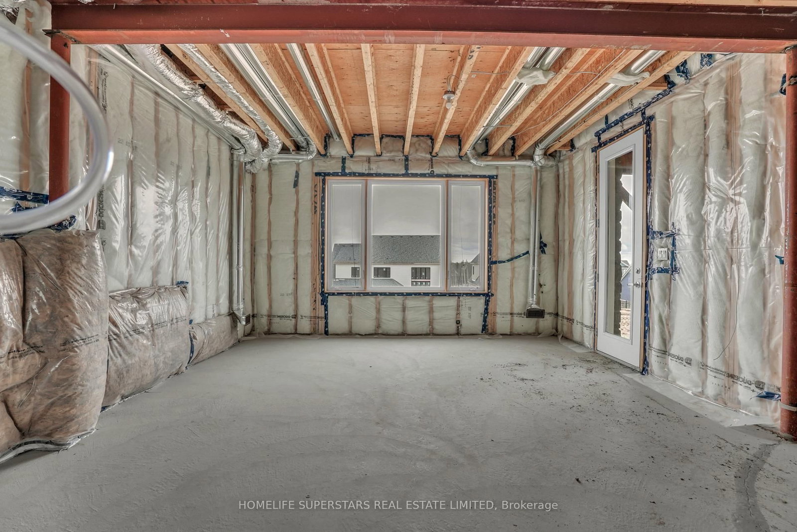 13 Barnes Drive • Oro-Medonte, ON photo 40