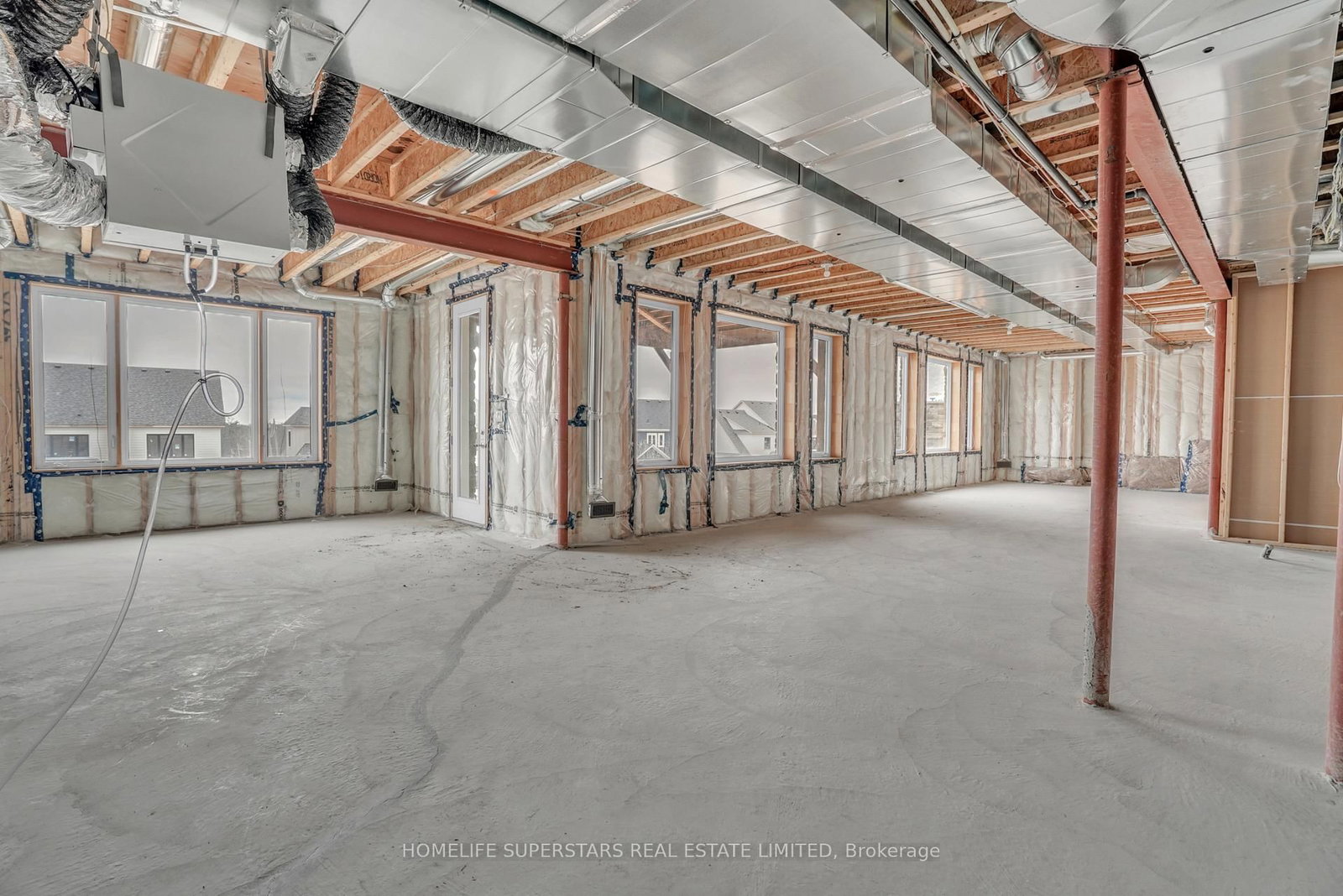 13 Barnes Drive • Oro-Medonte, ON photo 41