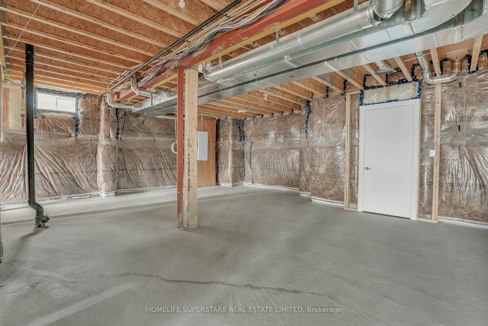 13 Barnes Drive • Oro-Medonte, ON photo 42