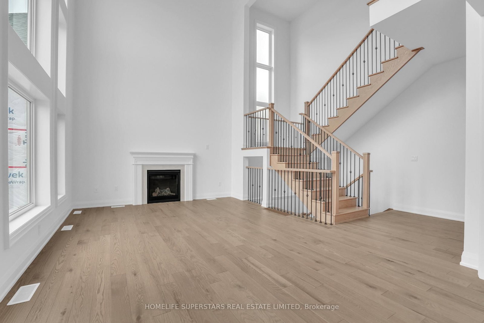 13 Barnes Drive • Oro-Medonte, ON photo 8