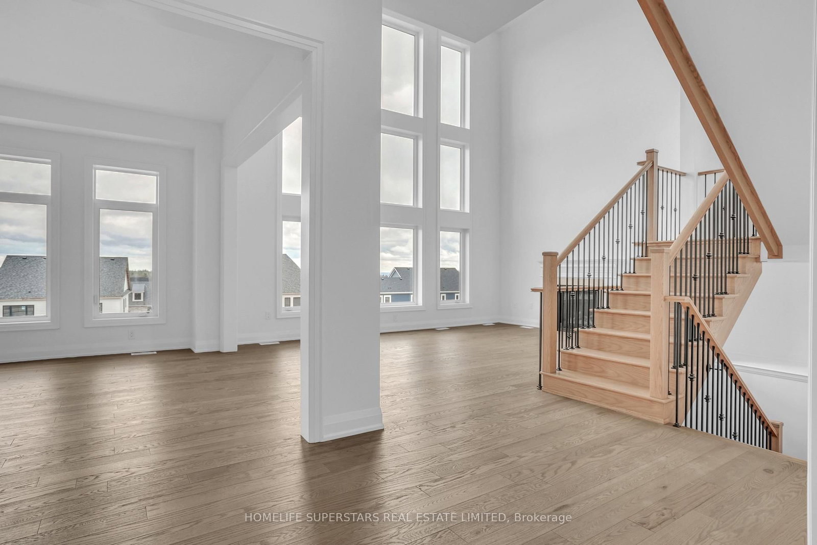 13 Barnes Drive • Oro-Medonte, ON photo 9