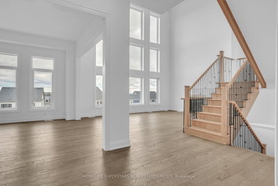 13 Barnes Drive • Oro-Medonte, ON photo 9