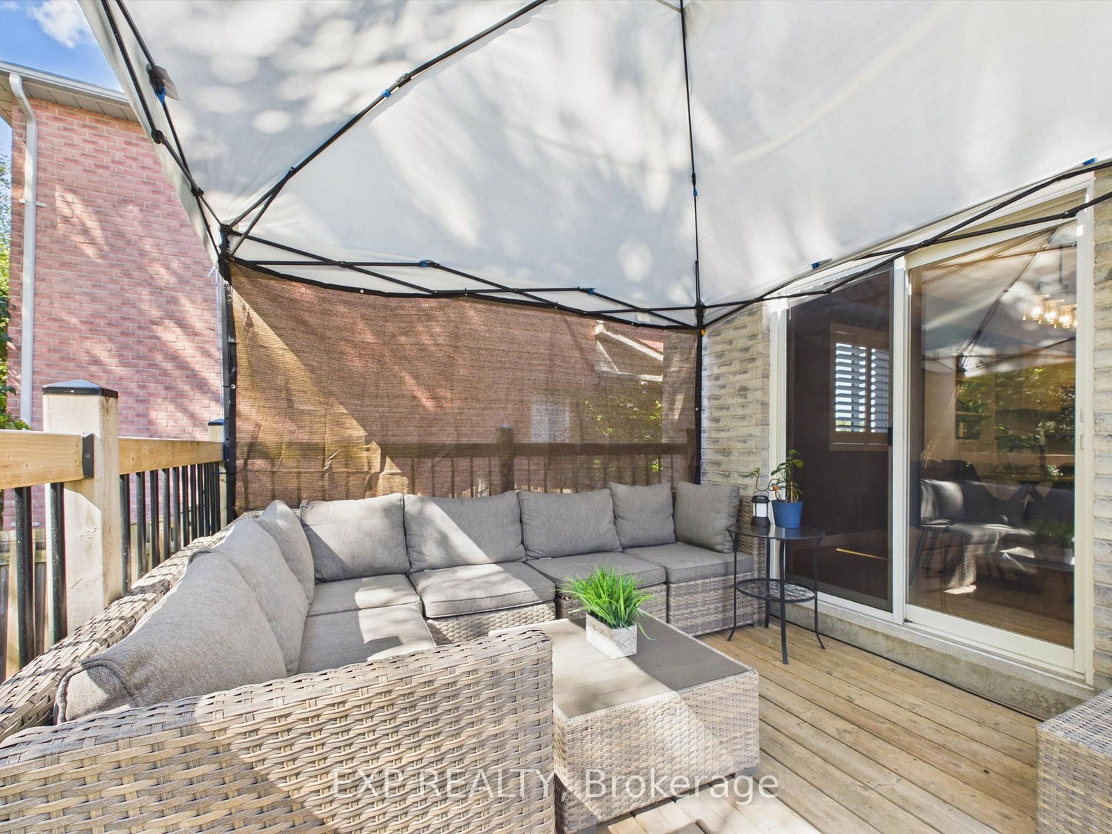 23 Mckenzie Crescent • Barrie, ON photo 16