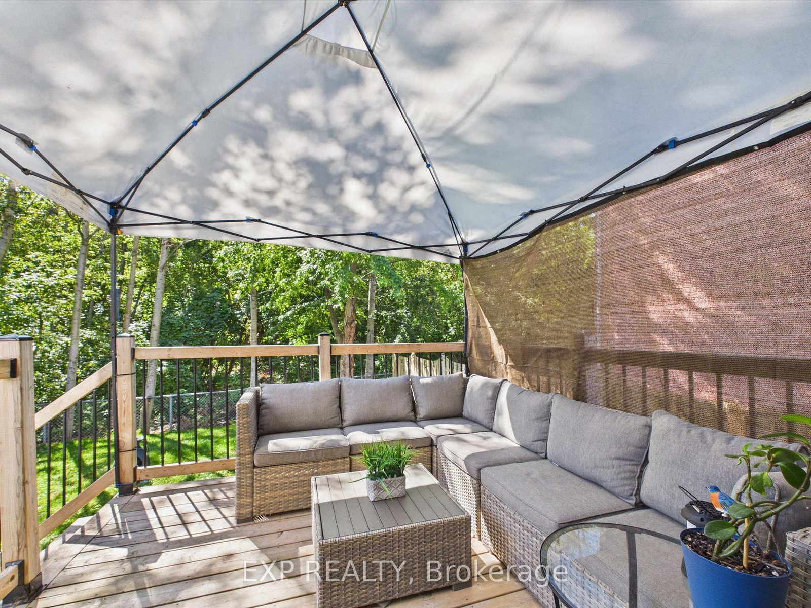 23 Mckenzie Crescent • Barrie, ON photo 17
