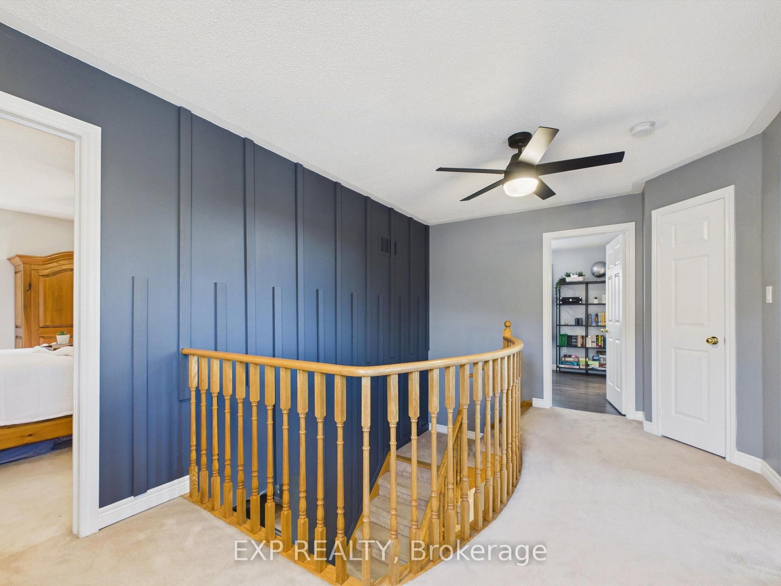 23 Mckenzie Crescent • Barrie, ON photo 19