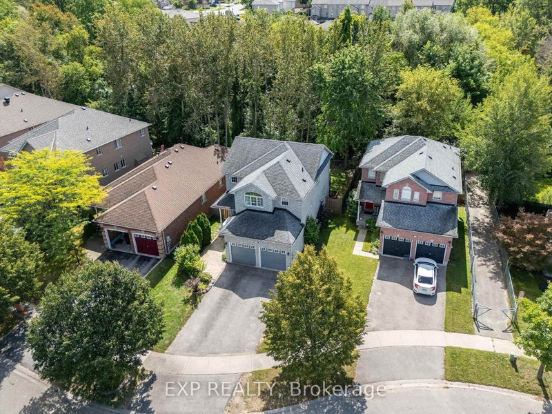 23 Mckenzie Crescent