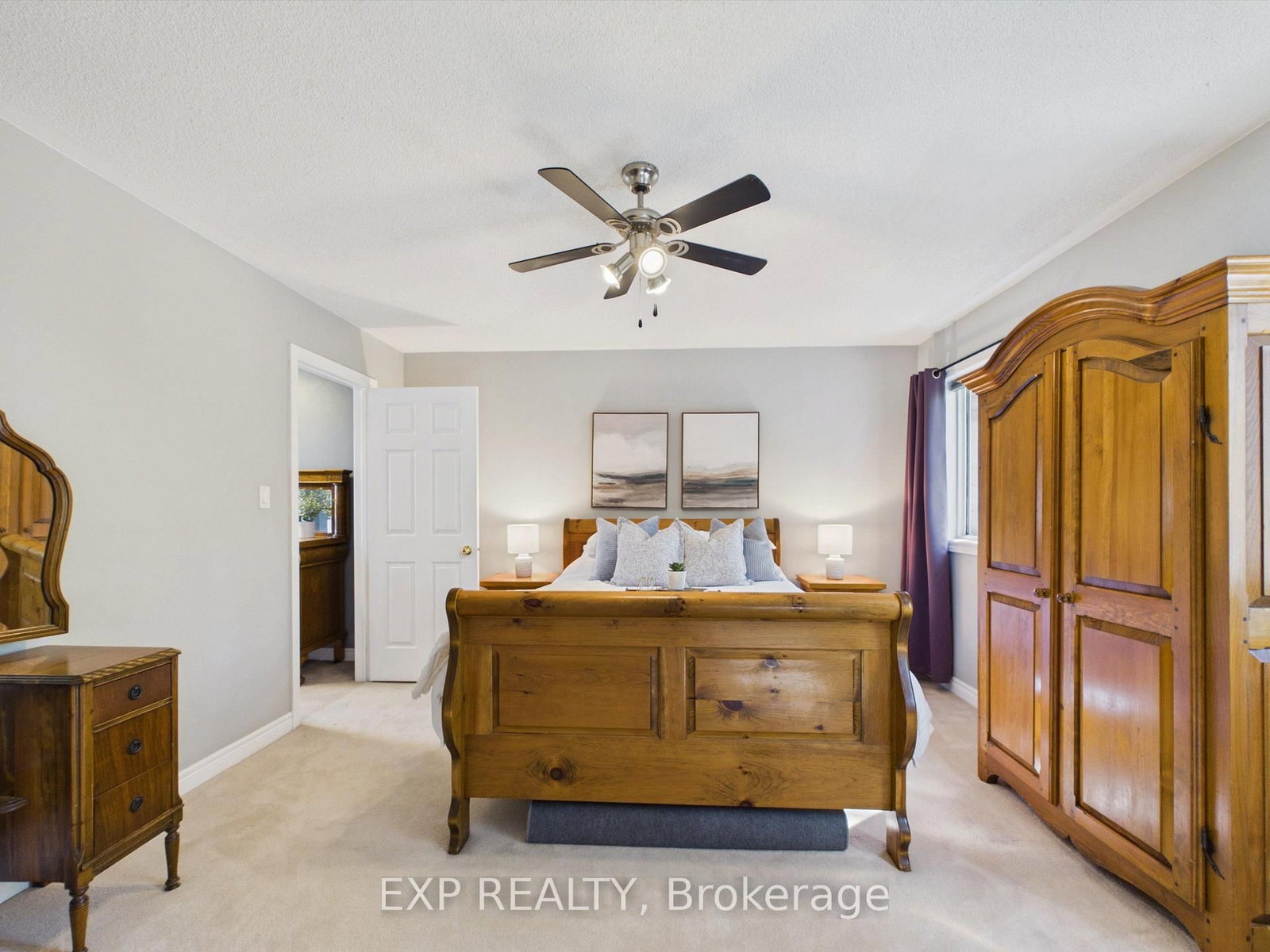 23 Mckenzie Crescent • Barrie, ON photo 22