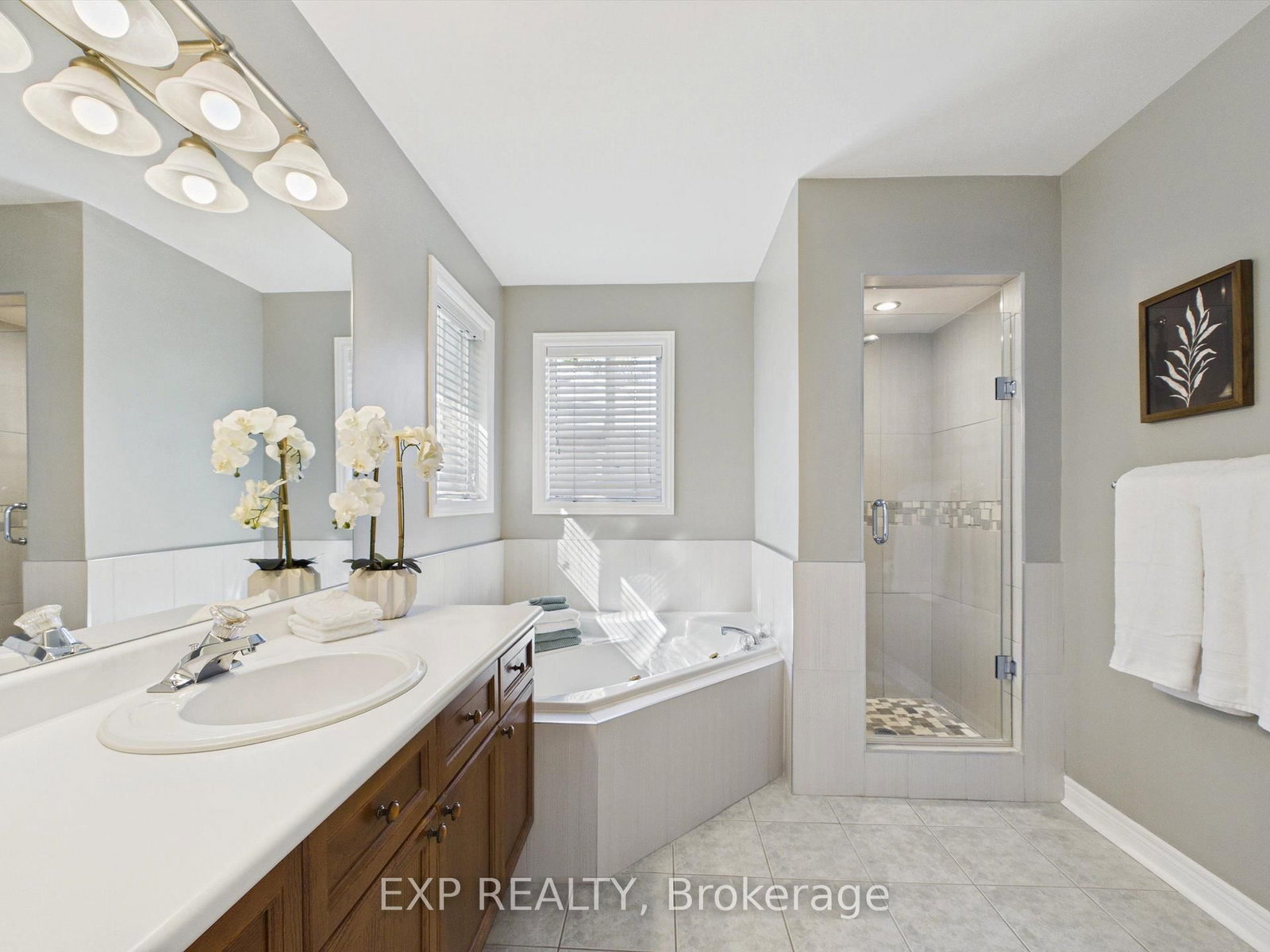 23 Mckenzie Crescent • Barrie, ON photo 23