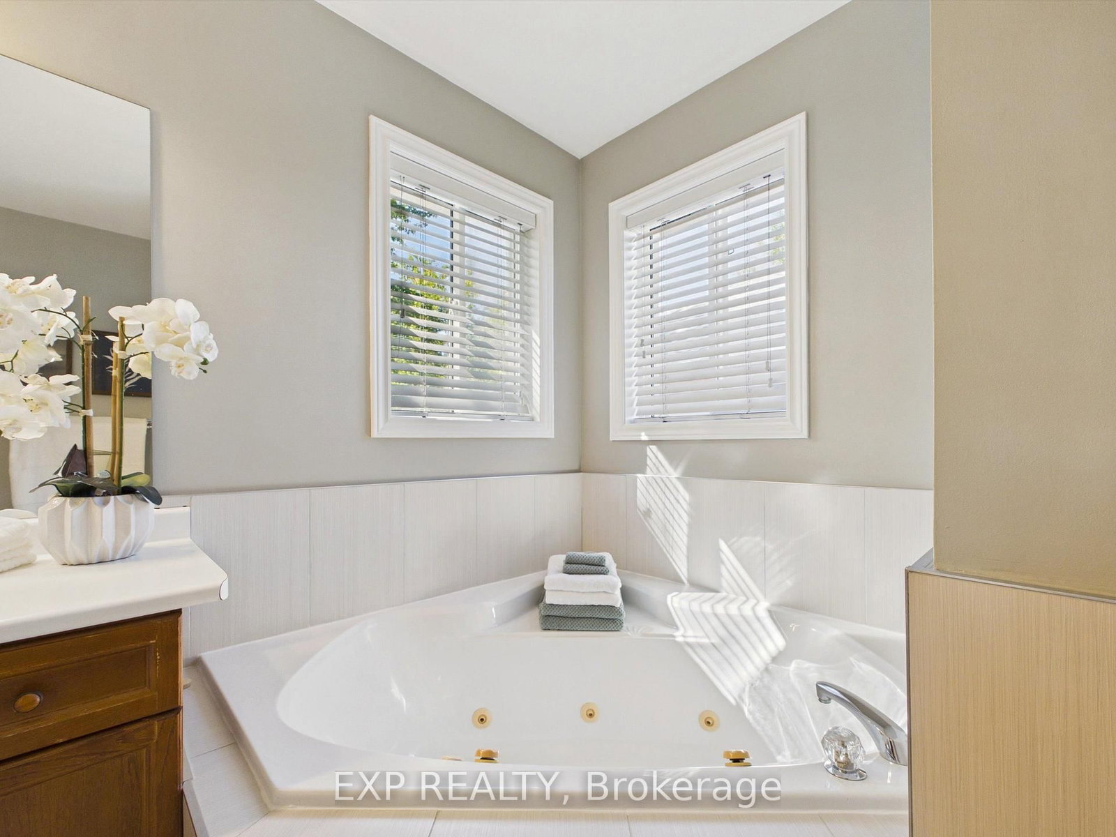 23 Mckenzie Crescent • Barrie, ON photo 24