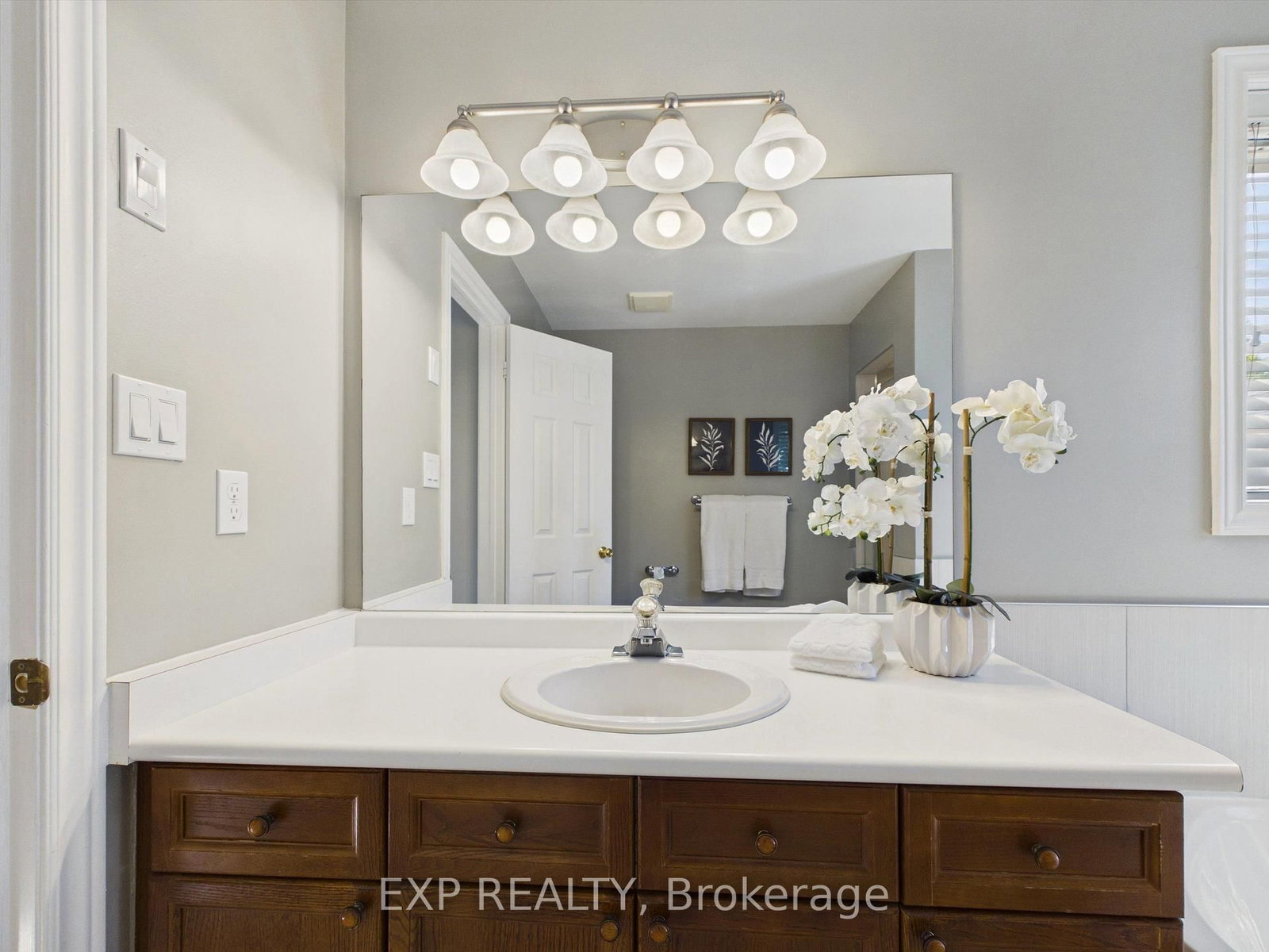 23 Mckenzie Crescent • Barrie, ON photo 25