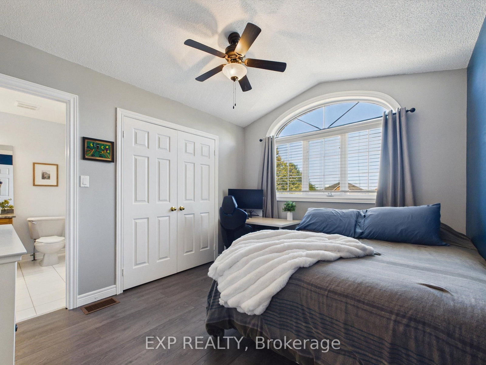 23 Mckenzie Crescent • Barrie, ON photo 26