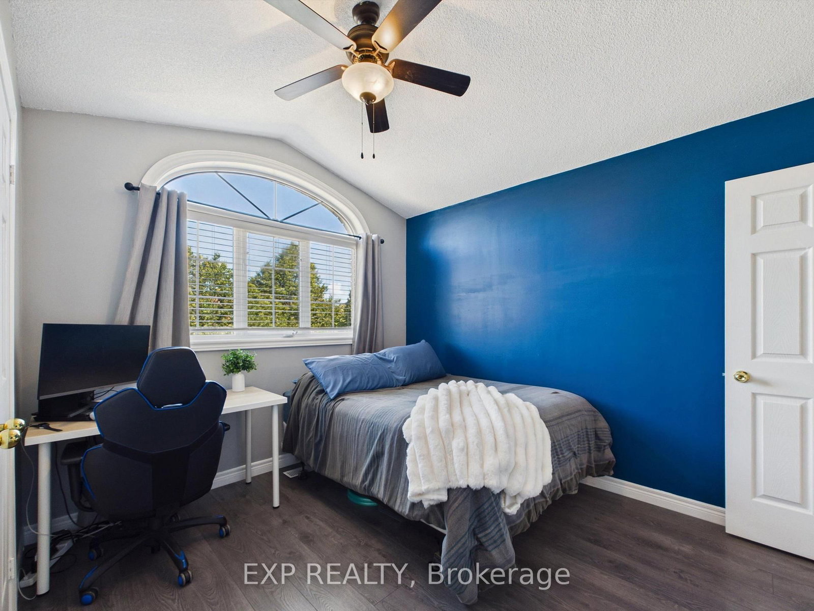 23 Mckenzie Crescent • Barrie, ON photo 27