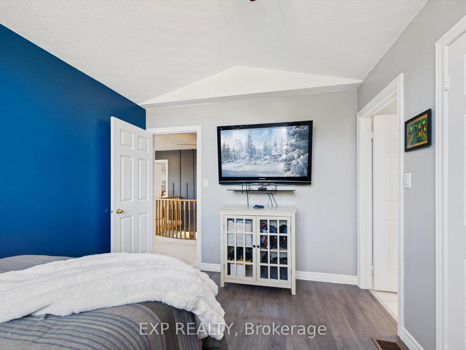 23 Mckenzie Crescent • Barrie, ON photo 28