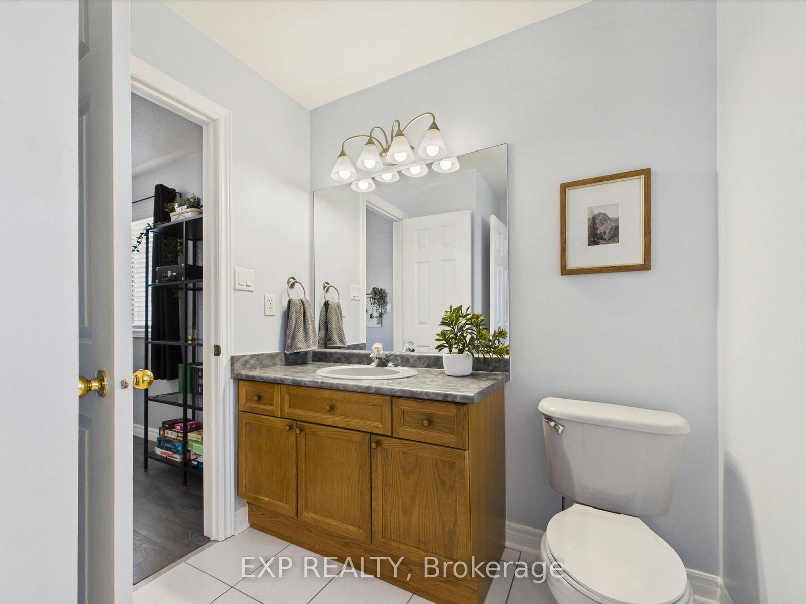 23 Mckenzie Crescent • Barrie, ON photo 29