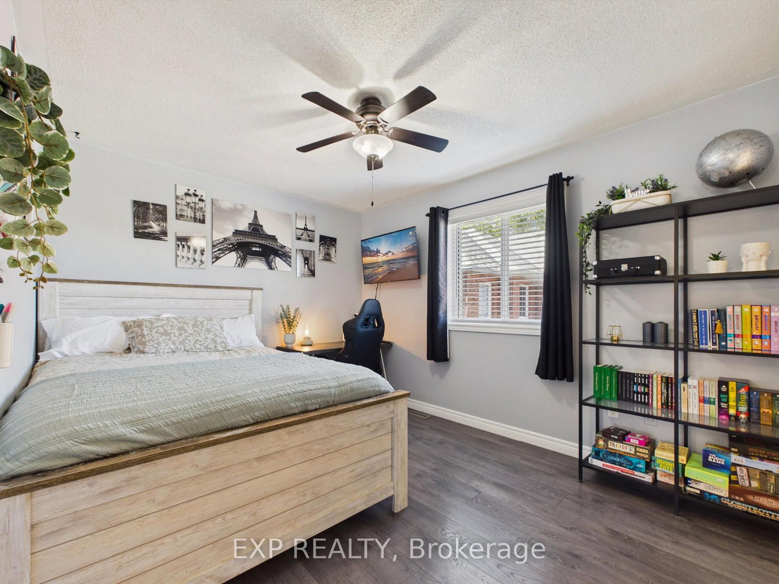 23 Mckenzie Crescent • Barrie, ON photo 31