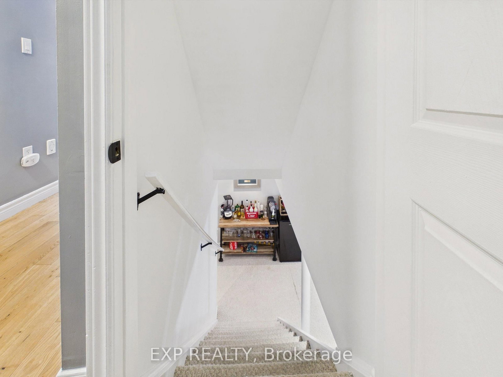 23 Mckenzie Crescent • Barrie, ON photo 34