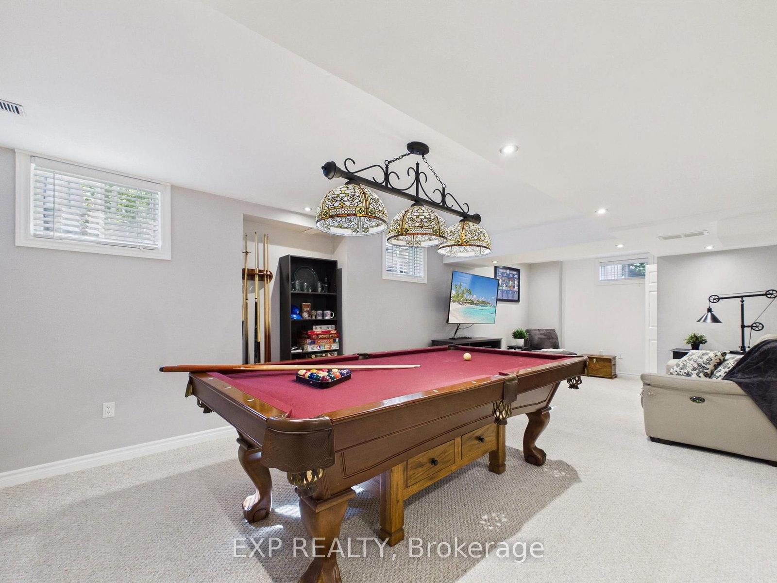 23 Mckenzie Crescent • Barrie, ON photo 35