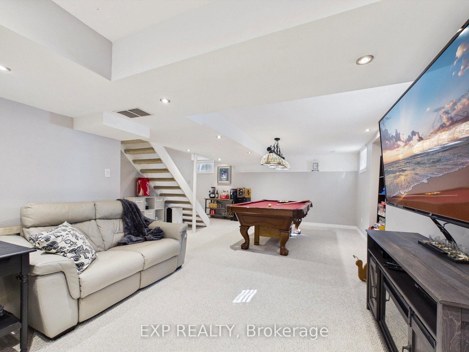 23 Mckenzie Crescent • Barrie, ON photo 38