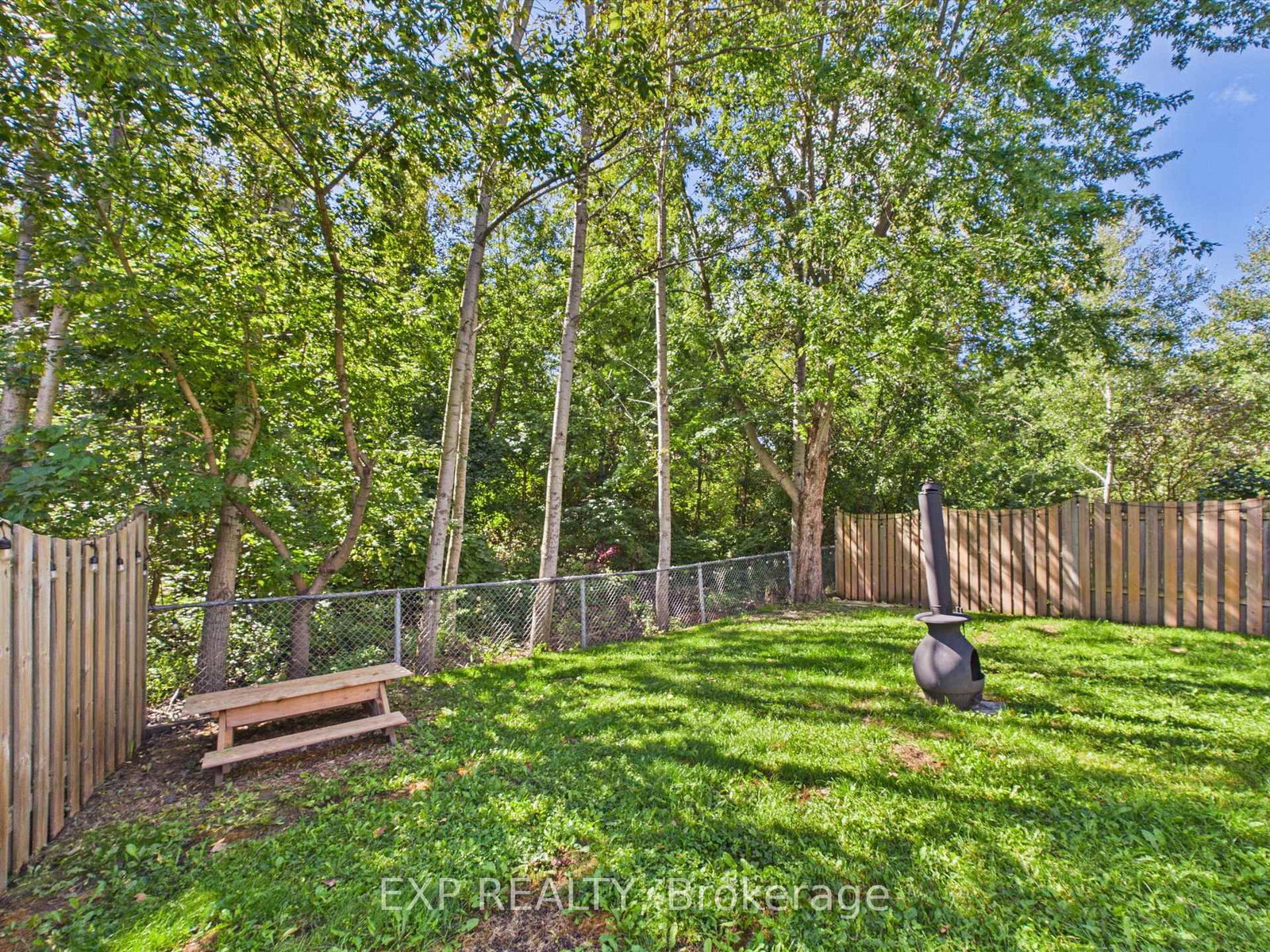 23 Mckenzie Crescent • Barrie, ON photo 40