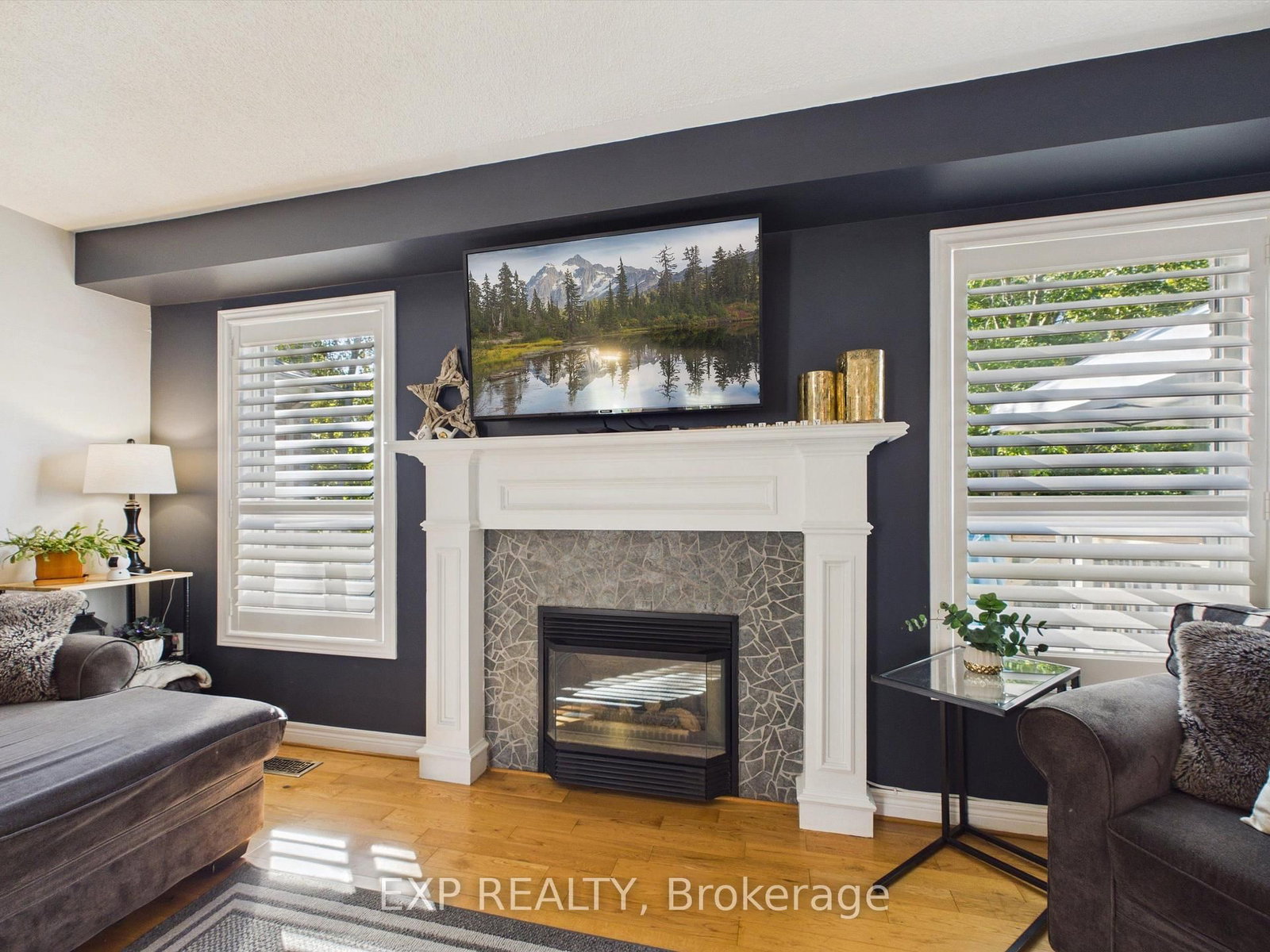 23 Mckenzie Crescent • Barrie, ON photo 6