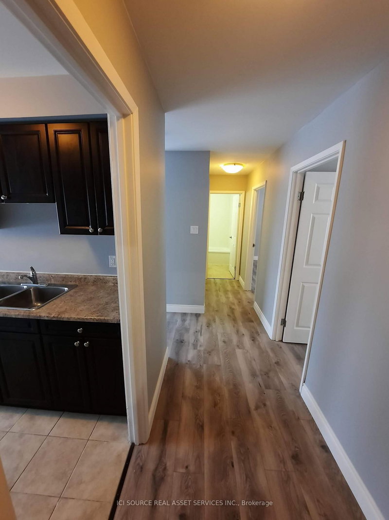 Unit 4 - 229 Canice Street