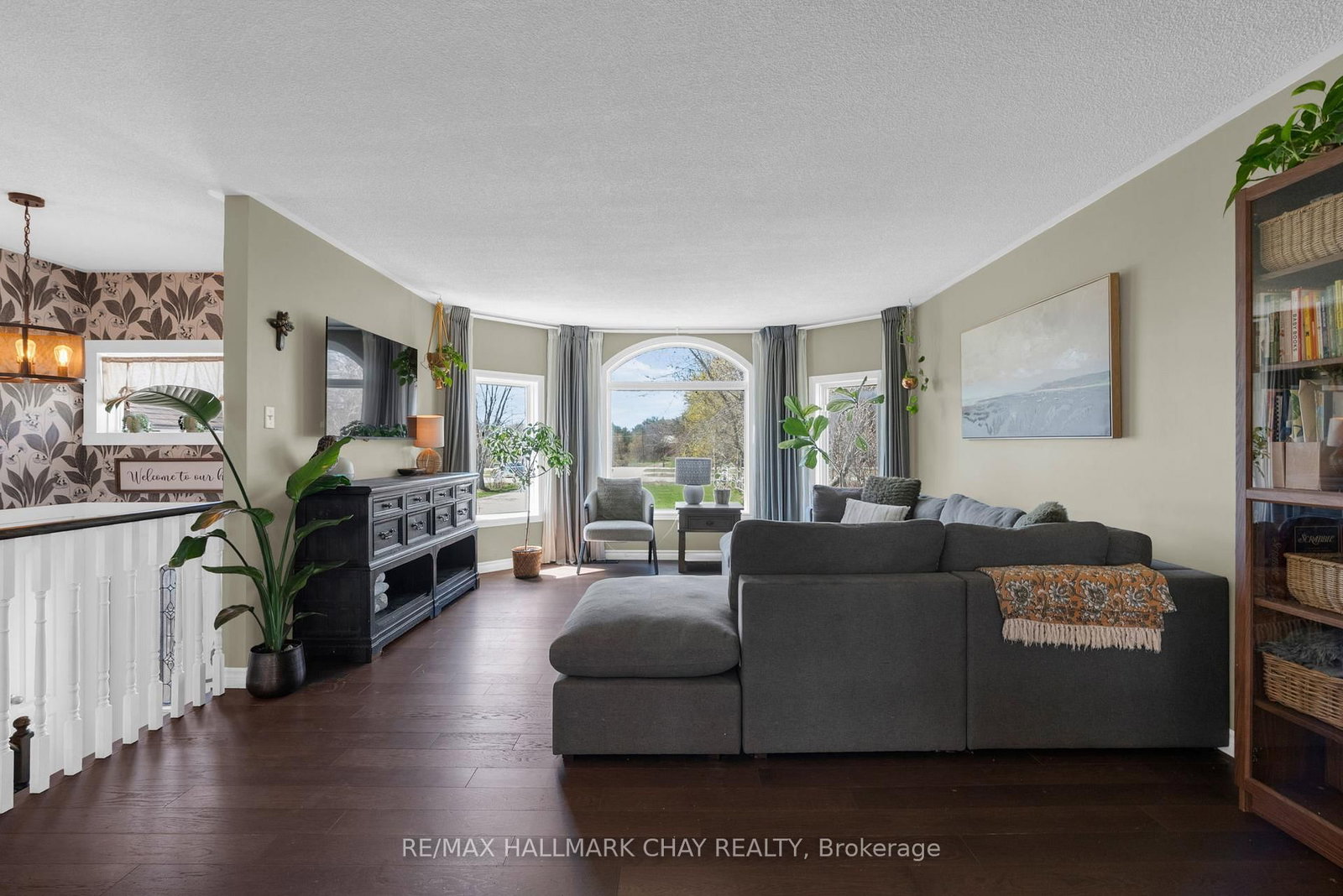 282 Warrington Road • Clearview, ON photo 10