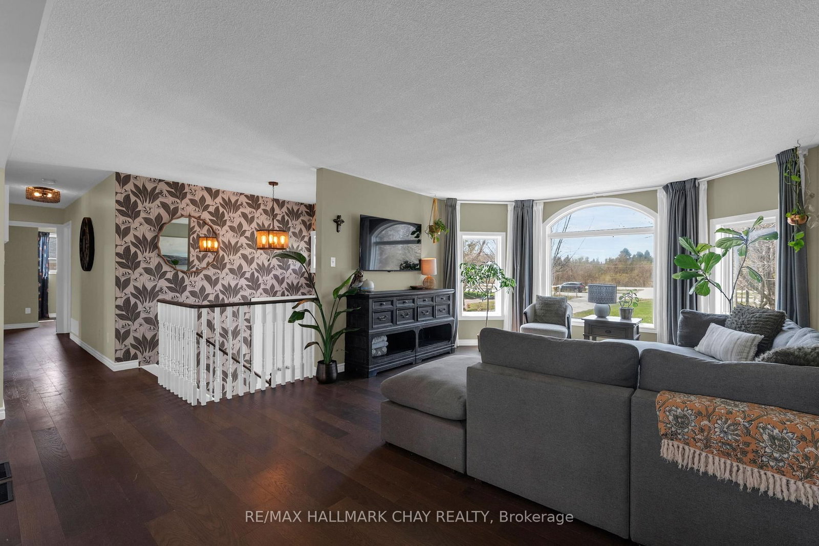 282 Warrington Road • Clearview, ON photo 11