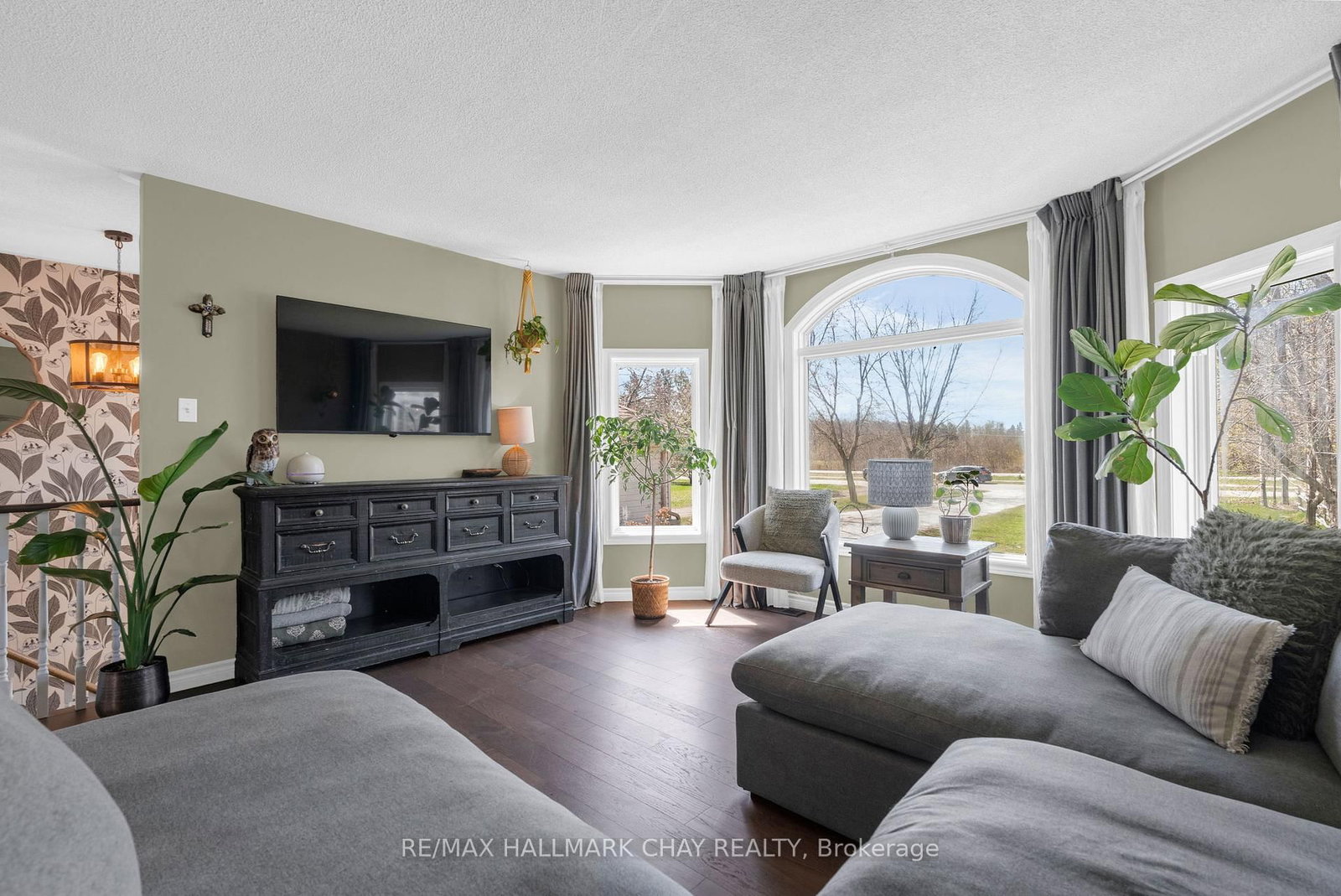 282 Warrington Road • Clearview, ON photo 12