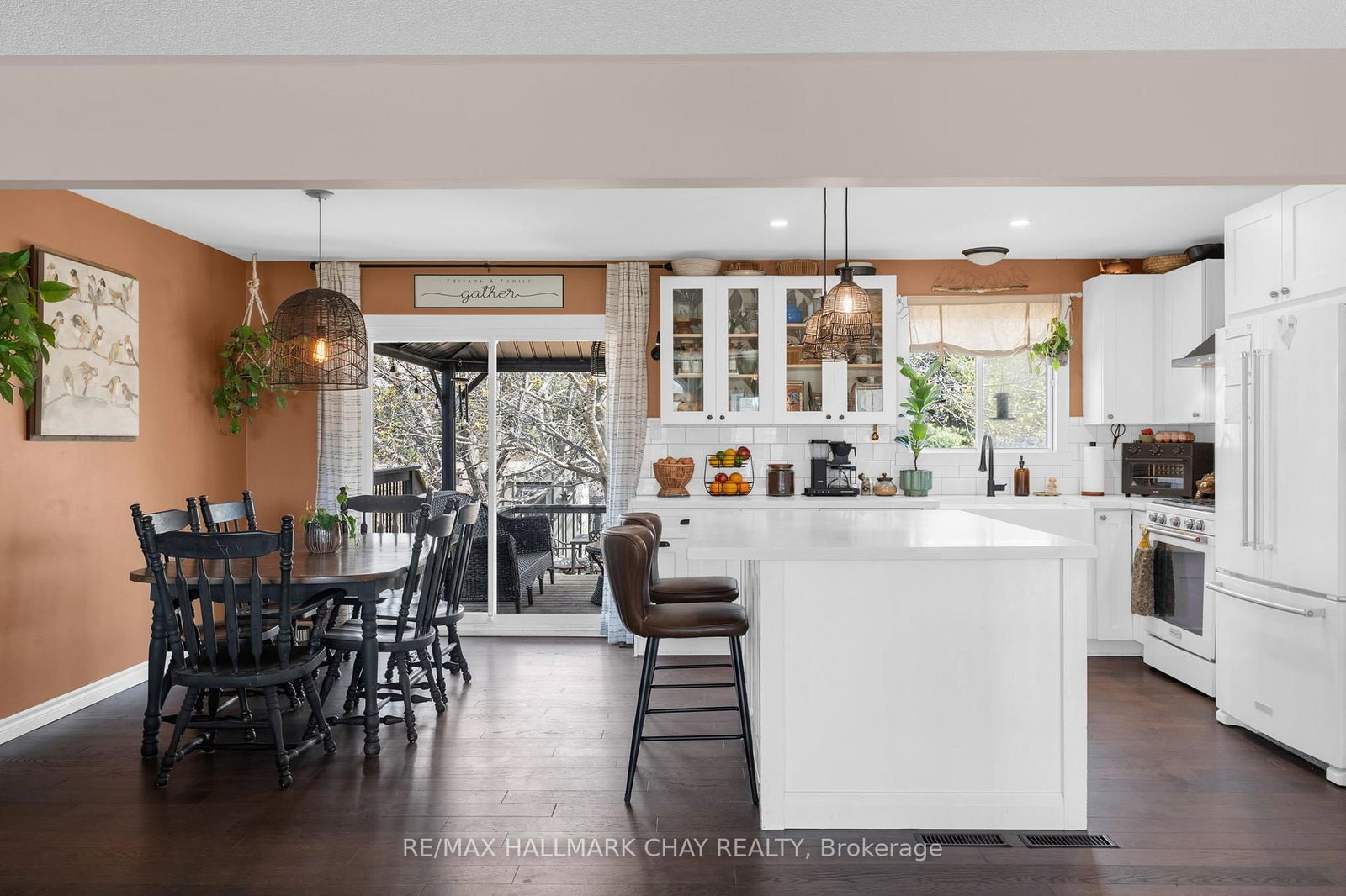 282 Warrington Road • Clearview, ON photo 13