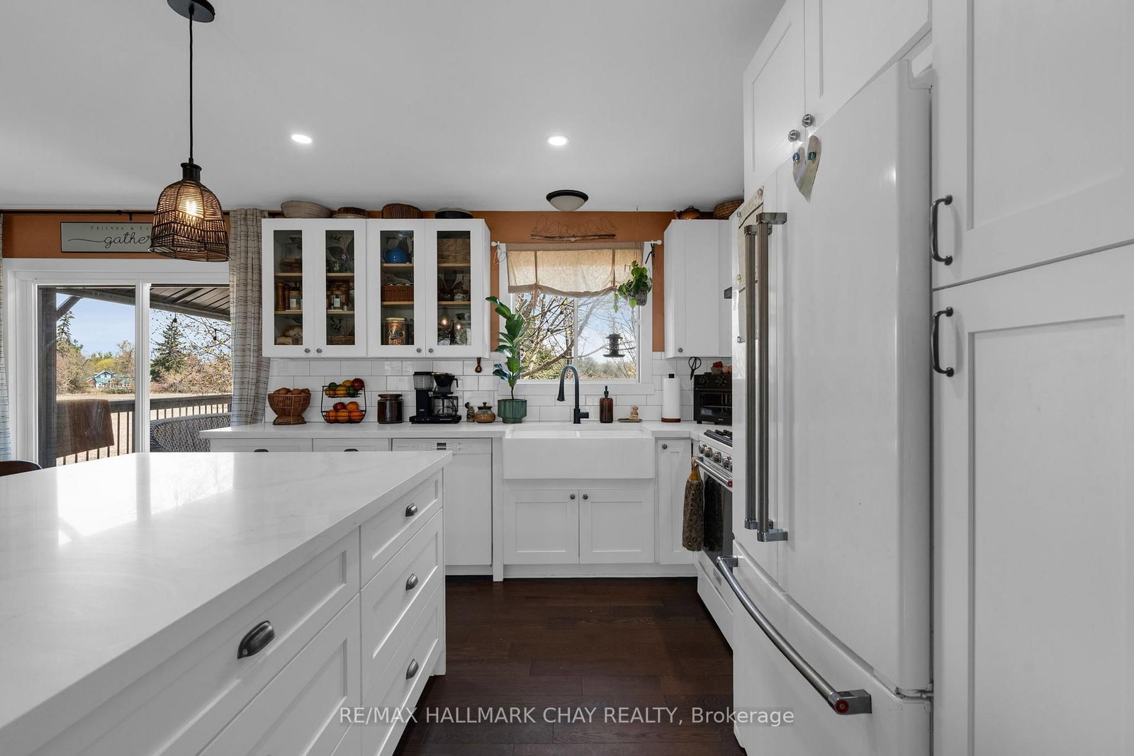 282 Warrington Road • Clearview, ON photo 14