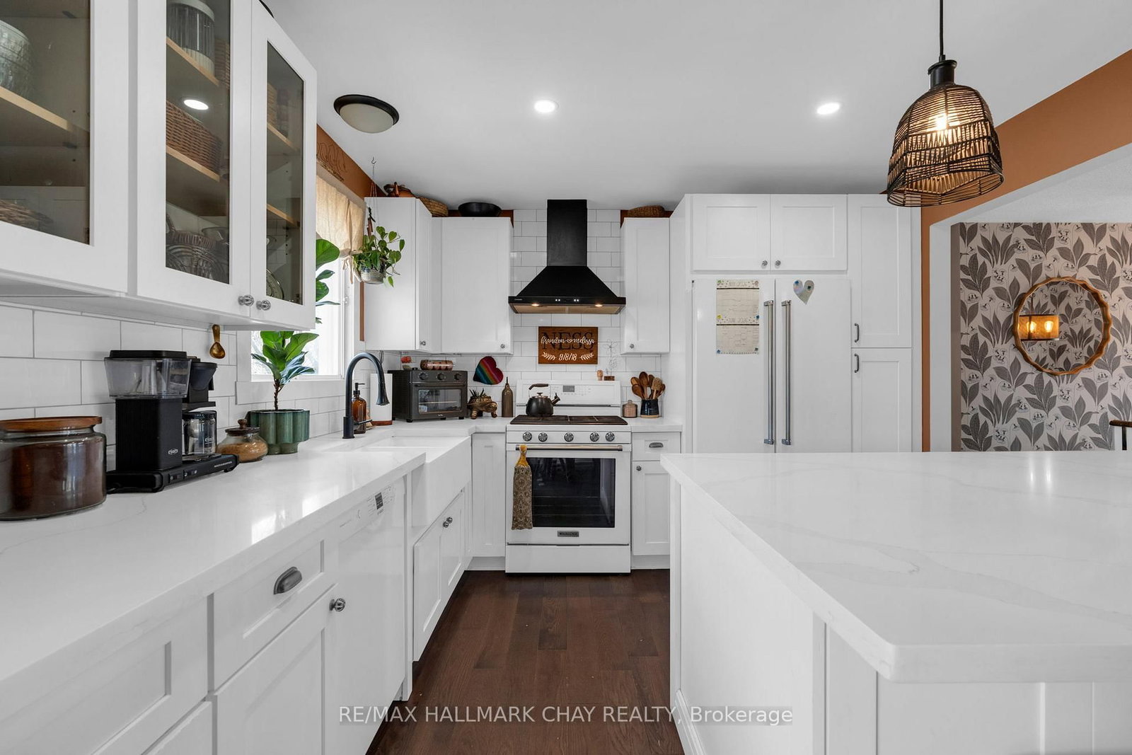 282 Warrington Road • Clearview, ON photo 15