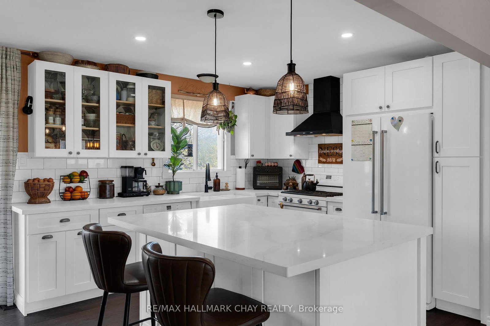 282 Warrington Road • Clearview, ON photo 16