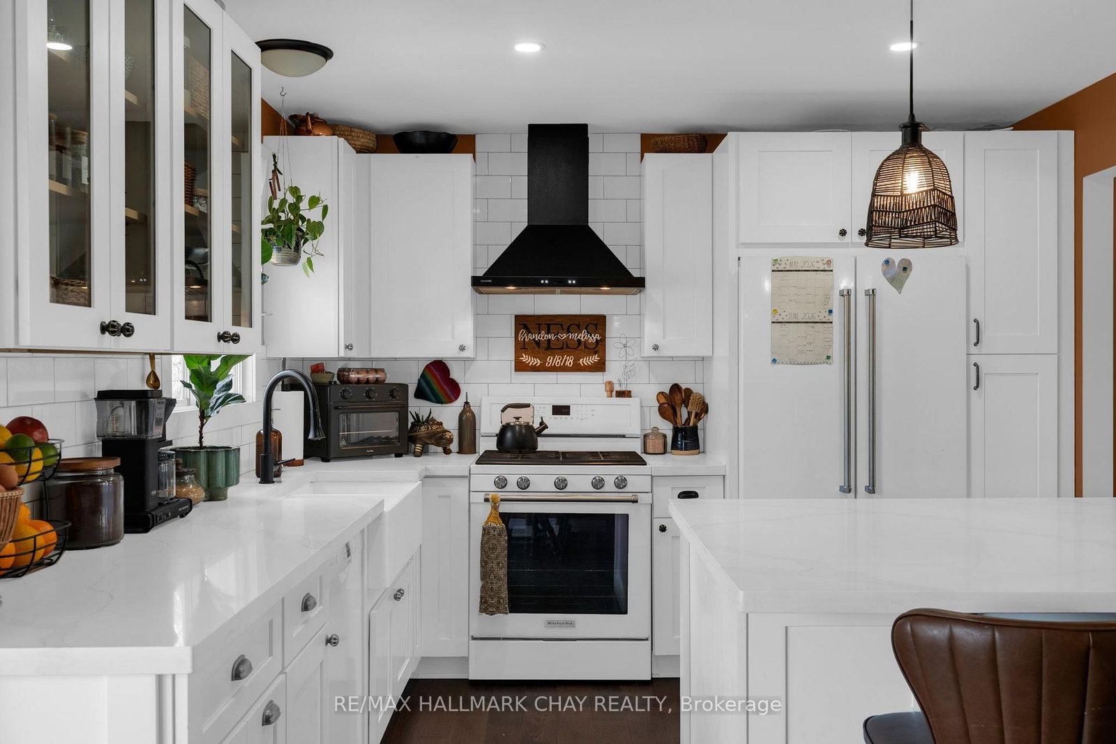 282 Warrington Road • Clearview, ON photo 18