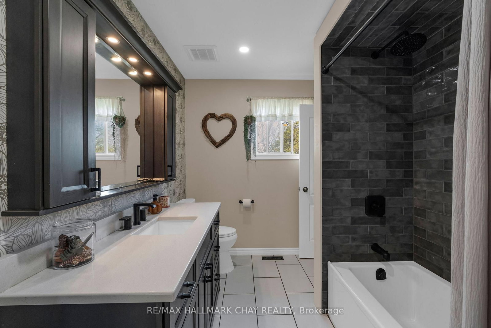 282 Warrington Road • Clearview, ON photo 19