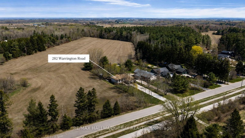 Property Sub 1