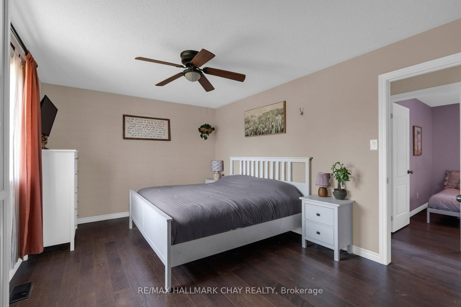 282 Warrington Road • Clearview, ON photo 20