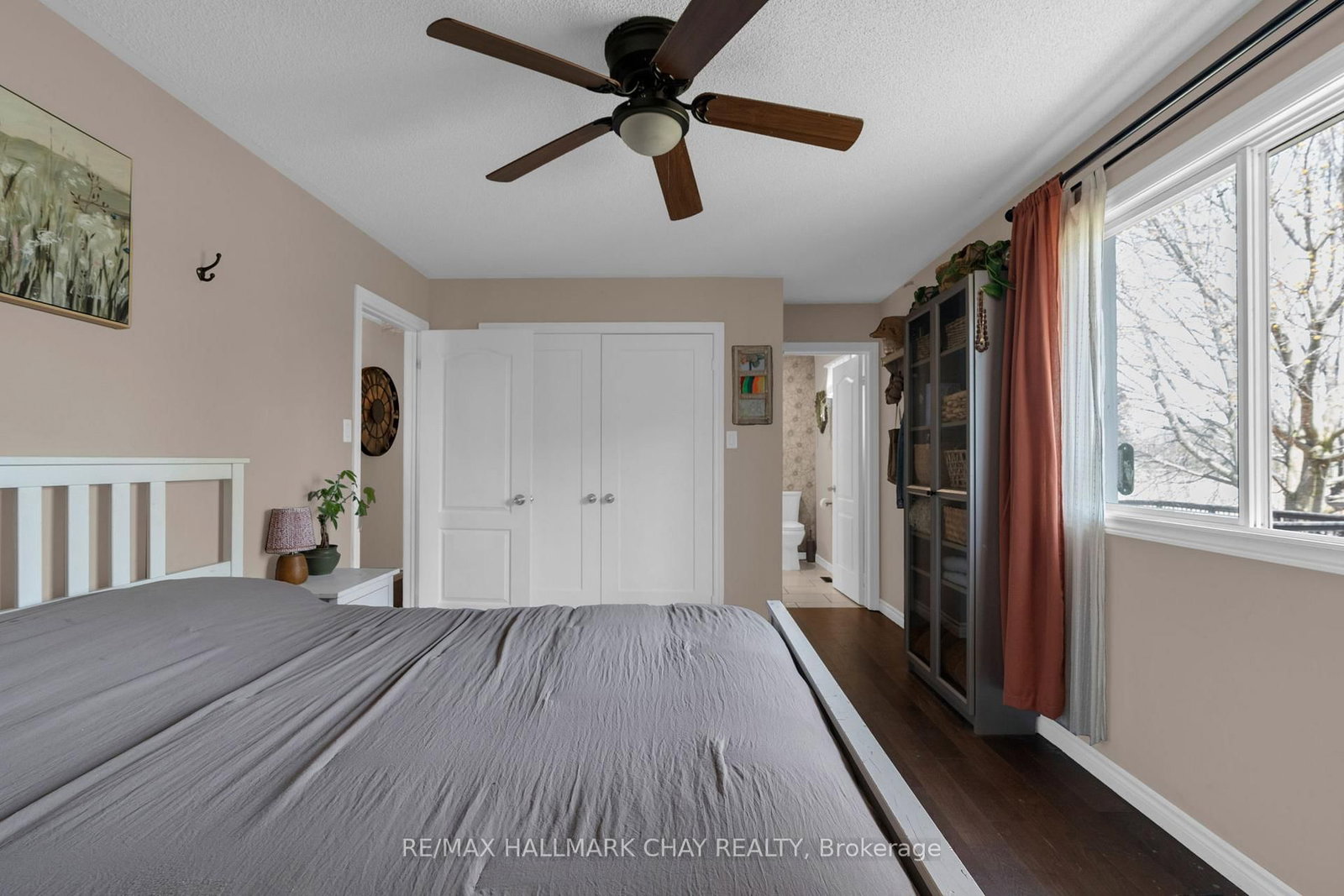 282 Warrington Road • Clearview, ON photo 21