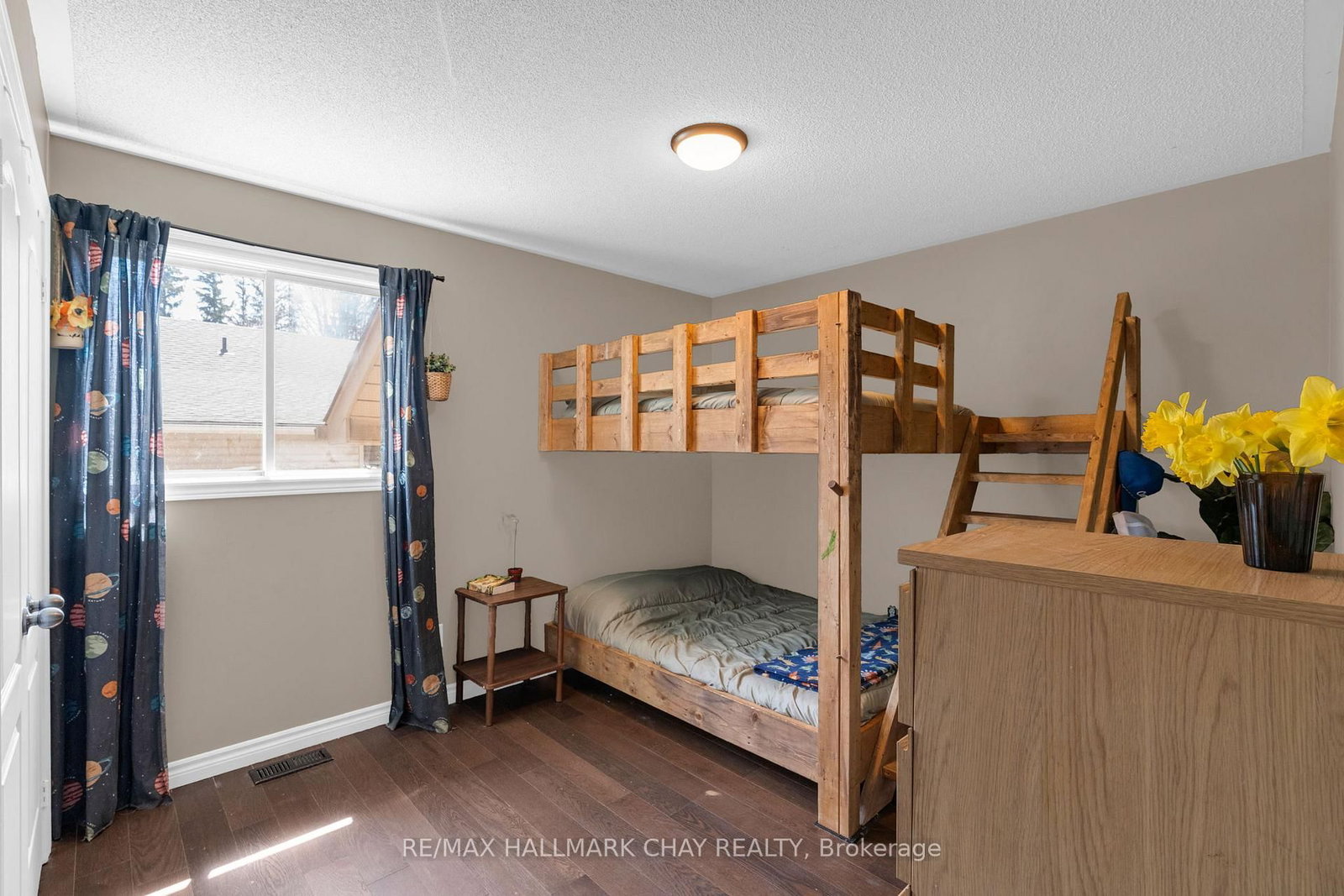 282 Warrington Road • Clearview, ON photo 23