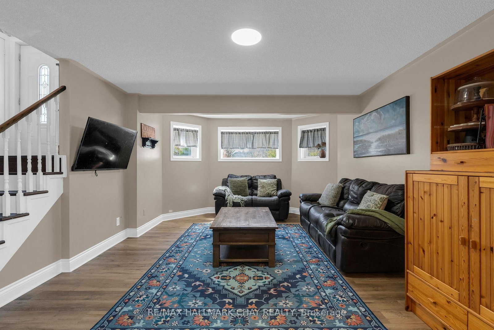282 Warrington Road • Clearview, ON photo 24
