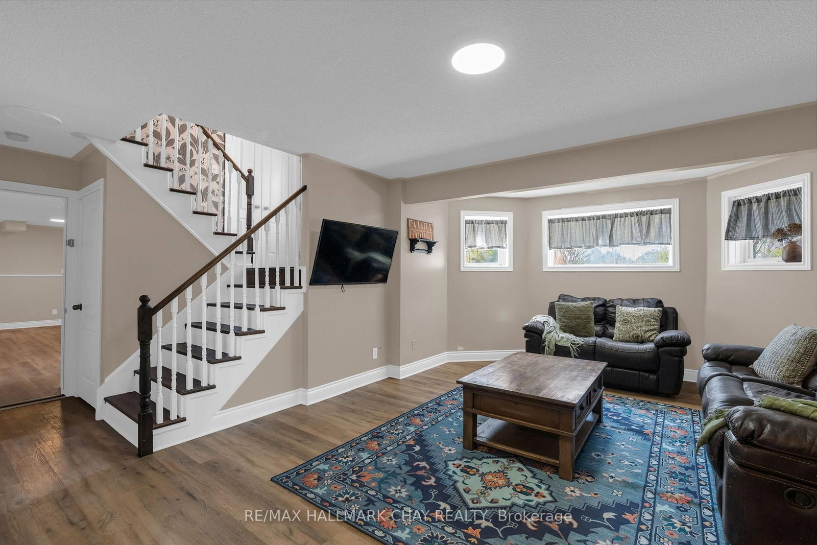 282 Warrington Road • Clearview, ON photo 25